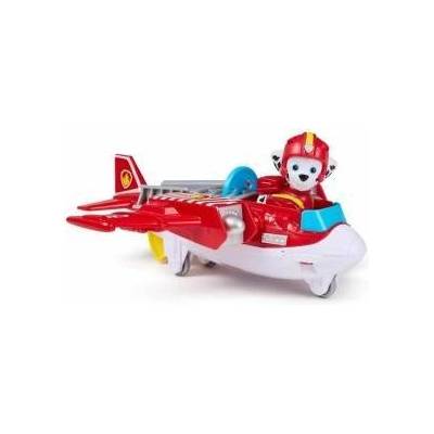 Spin Master Фигурки на Герои Spin Master