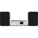 Maxxo MS100W