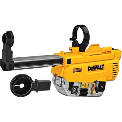 DeWalt DWH205DH – Zboží Dáma