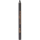 Barry M Vodeodolné očné linky v ceruzke Hi Vis Neon Bold Waterproof Eyeliner Glow Stick 1,2 g