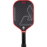 JOOLA Ракета padel Perseus Double Vision Joola