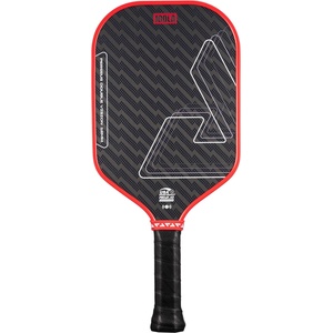 JOOLA Ракета padel Perseus Double Vision Joola