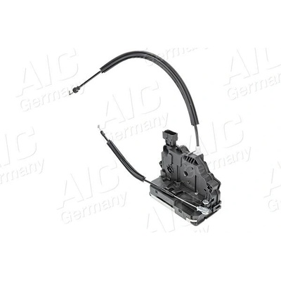 Zámok dverí AIC 58160