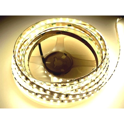 Brolux BW009000 100 m