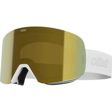 Cébé STRIKER 2 S/M