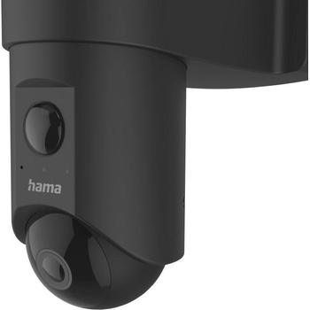 Hama HAMA-176614