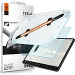 Spigen GLAS. TR „EZ FIT Tesla Model Y / 3 (AGL01086)
