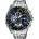 Casio EF-543D