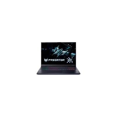 Acer Predator Helios Neo 18 AI PHN18-72-996M (NH.QVMEX.001_500SSD)