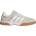 Adidas Маратонки Adidas Men's Spezial Handball Trainers - Ftwr White