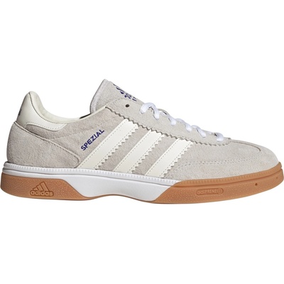 Adidas Adidas Hb Spezial Sn99 - Ftwr White