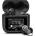 JBL TOURPRO3BLK