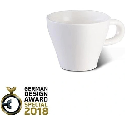 TESCOMA šálek na espresso ALL FIT ONE 60 ml – Zboží Dáma