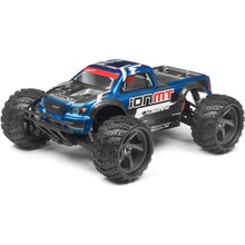 Maverick ION MT RTR Monster Truck 2,4GHz 1:18