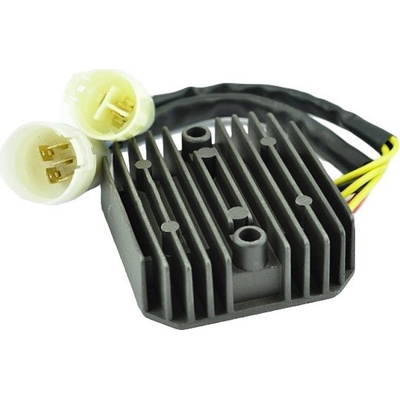 Regulátor dobíjení MS-89 mst_MS-90892