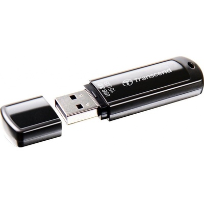 Transcend JetFlash 700 16GB TS16GJF700