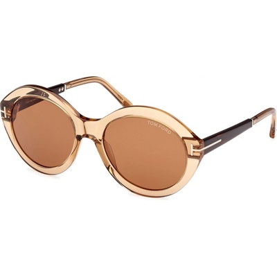 Tom Ford Seraphina FT1088 45E