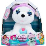IMC Toys IMC Интерактивно полярно мече Artie