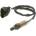 Lambda sonda BOSCH 0258003542