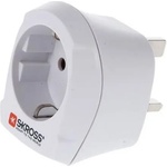 SKROSS SKROSS-1500230E