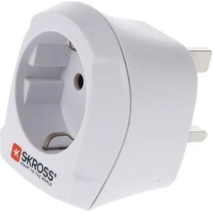 SKROSS SKROSS-1500230E