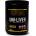 Universal Nutrition Uni-Liver, 250 Tablets