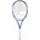 Babolat Тенис ракета pure drive ТЕАМ gen 11 - ненаплетена