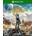 The Outer Worlds