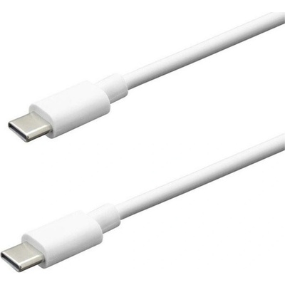 Mobilnet KAB-0209-X2X-TYPEC 2xTypC 2m