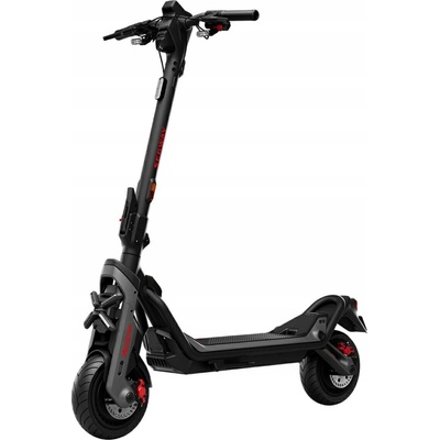 Segway AA.06.02.01.0004