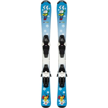 TECNO TECNOPRO SNOW 24/25