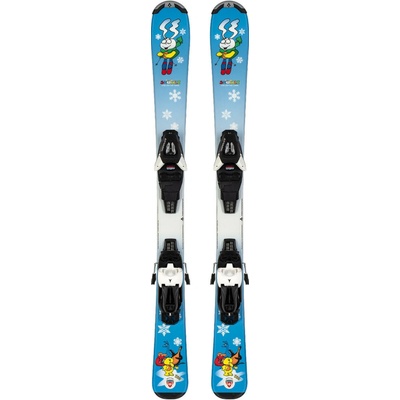 TECNO TECNOPRO SNOW 24/25