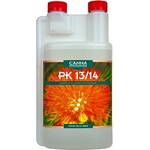 CANNA pk 13-14 1l - стимулатор на цъфтеж
