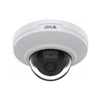 Axis 02375-001