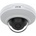 Axis 02375-001