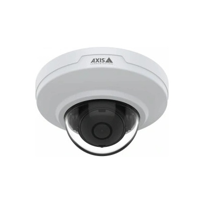 Axis 02375-001