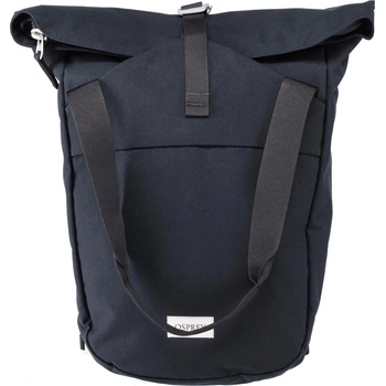 Osprey Arcane tote pack