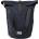 Osprey Arcane tote pack