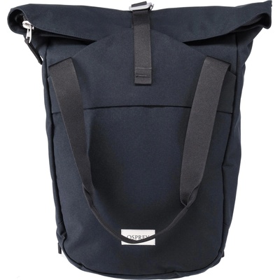 Osprey Arcane tote pack