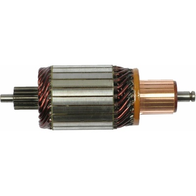 Rotor, štartér AS-PL SA0065