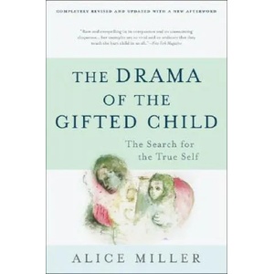 The Drama of the Gifted Child (2012)
