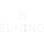 Givenchy Ange Ou Demon (Ange Ou Etrange) Le Secret 2014 Eau de Parfum за жени 50 ml опция Нова опаковка Парфюми