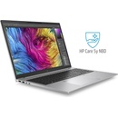 HP ZBook FireFly 16 G10 5G397ES