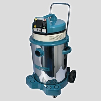 Makita 445 X