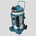 Makita 445 X