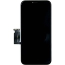 LCD displeje k mobilným telefónom LCD Displej Apple iPhone XR