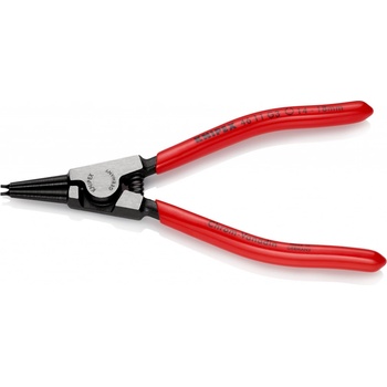 KNIPEX 4611G3