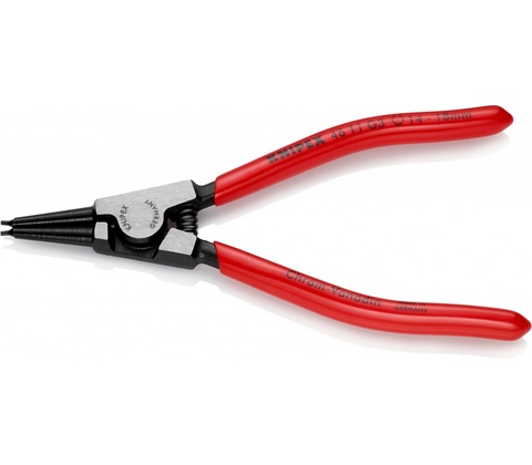 KNIPEX 4611G3