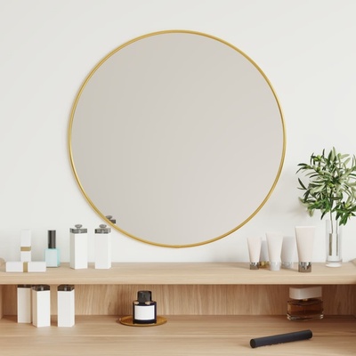 Petrashop 50 cm Zlato 348181