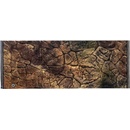 Diversa tenké pozadie 120 x 50 cm